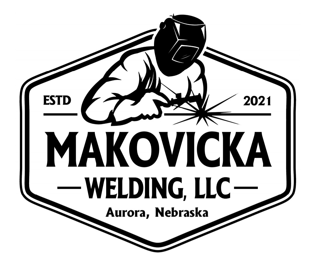 Makovicka Welding LLC