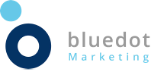 Bluedot Marketing Victoria