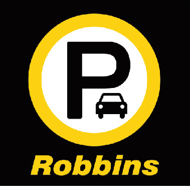 Robbins Parking Service Ltd