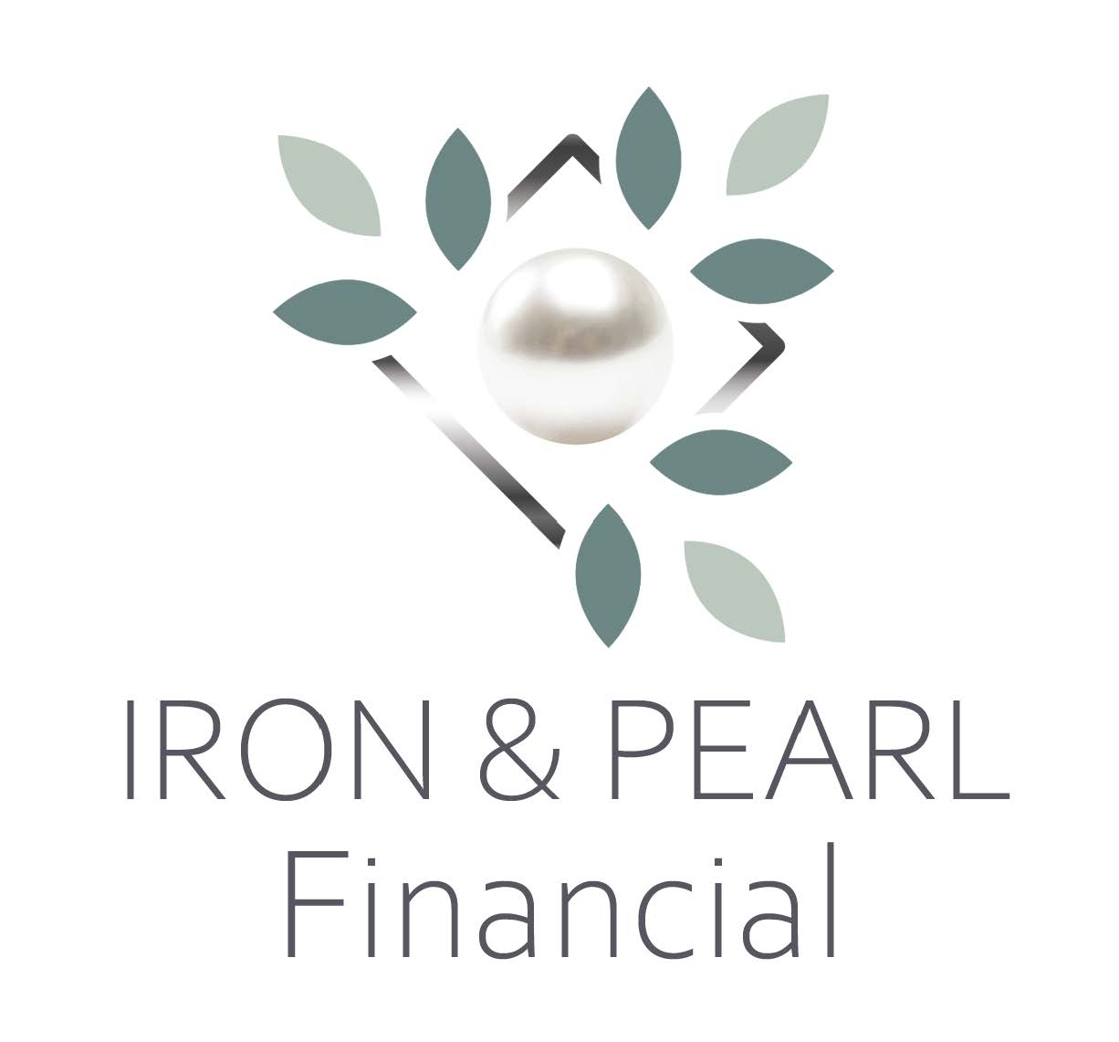 Iron & Pearl Financial
