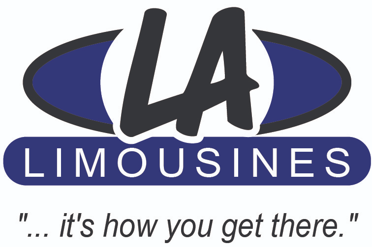 L.A. Limousines & Transportation Services
