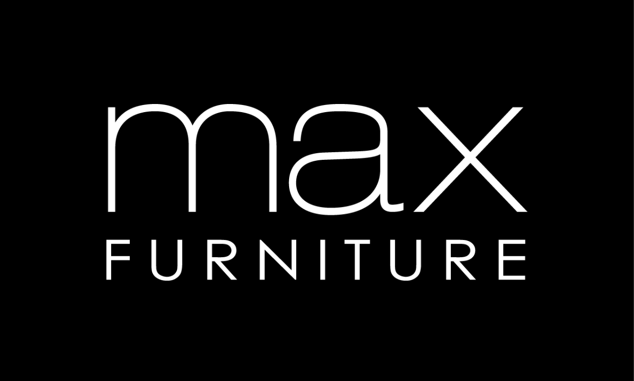 Max Furniture is a proud sponsor of TLF 2024 AGM