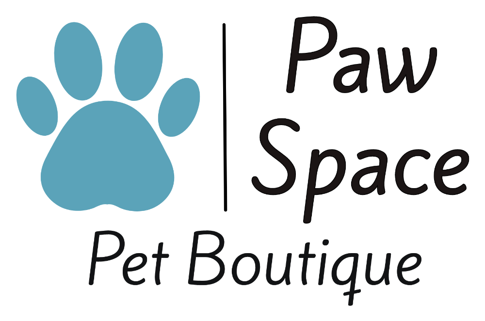 Paw Space Pet Boutique