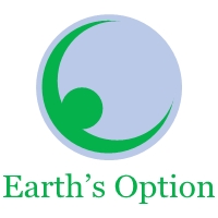 Earth's Option Cremation and Burial Service
