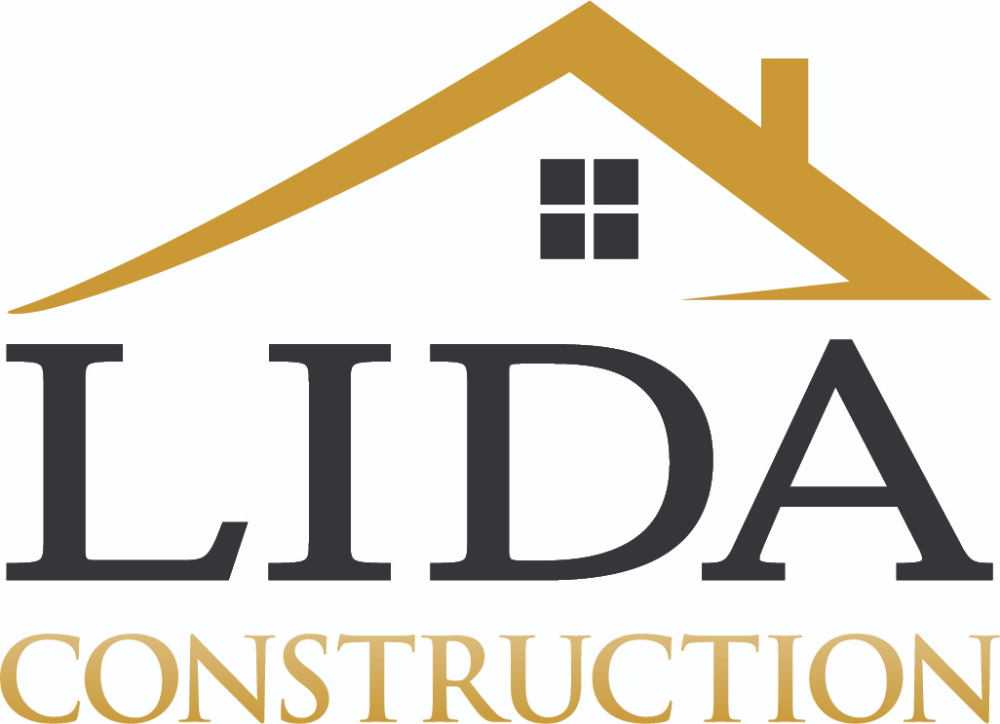 LIDA Construction Inc.