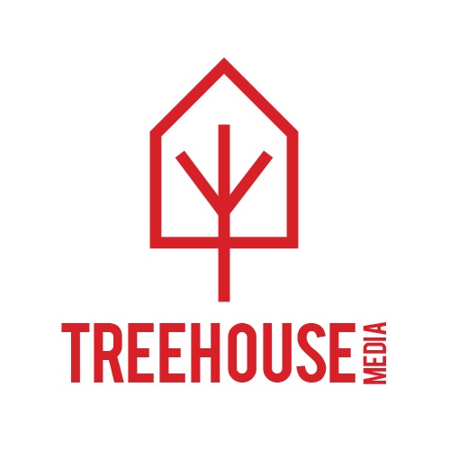 Treehouse Media