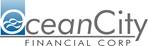 Ocean City Financial Corp.