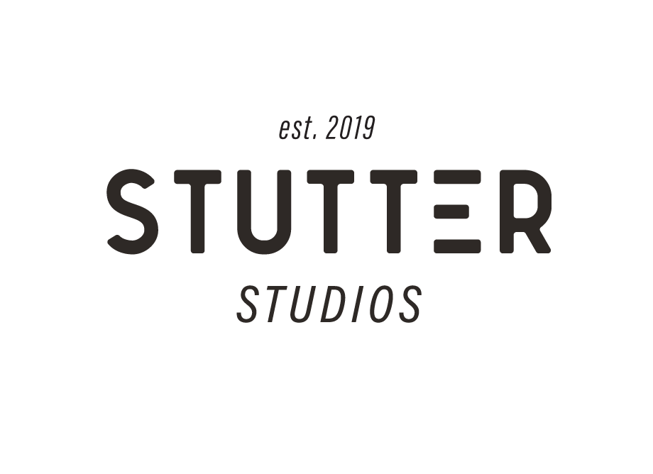 Stutter Studios