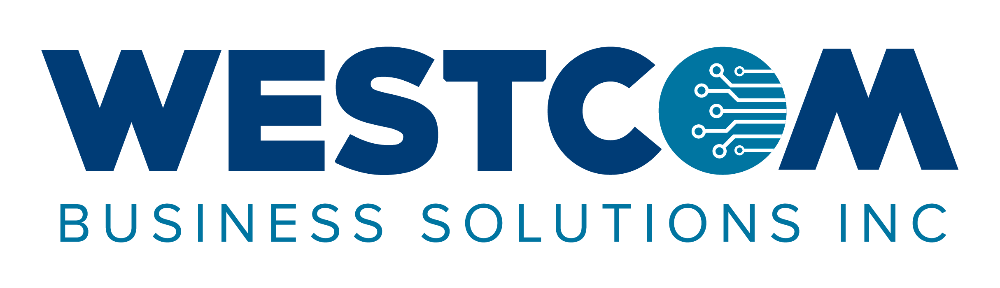 Westcom Business Solutions Inc.