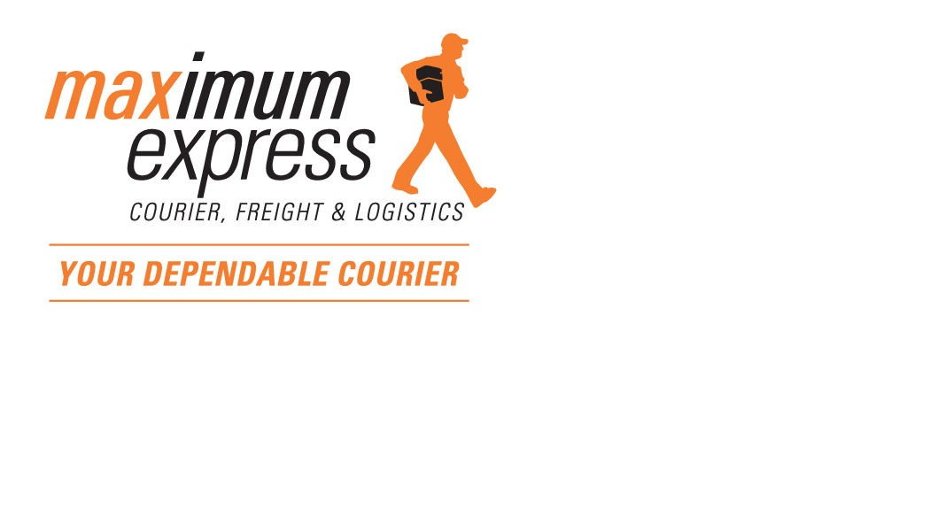 Maximum Express is a proud sponsor of TLF 2024 AGM