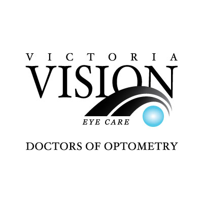 Victoria Vision Eye Care