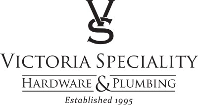 Victoria Speciality Hardware Ltd.
