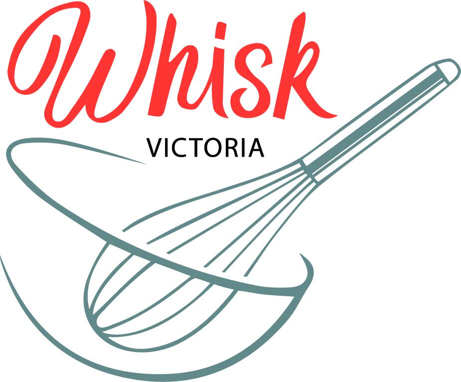 Whisk Victoria
