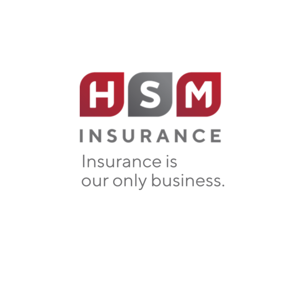 Hendry Swinton McKenzie Insurance Services