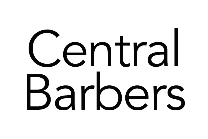 Central Barbers & Stylist  Your downtown Barber Shop