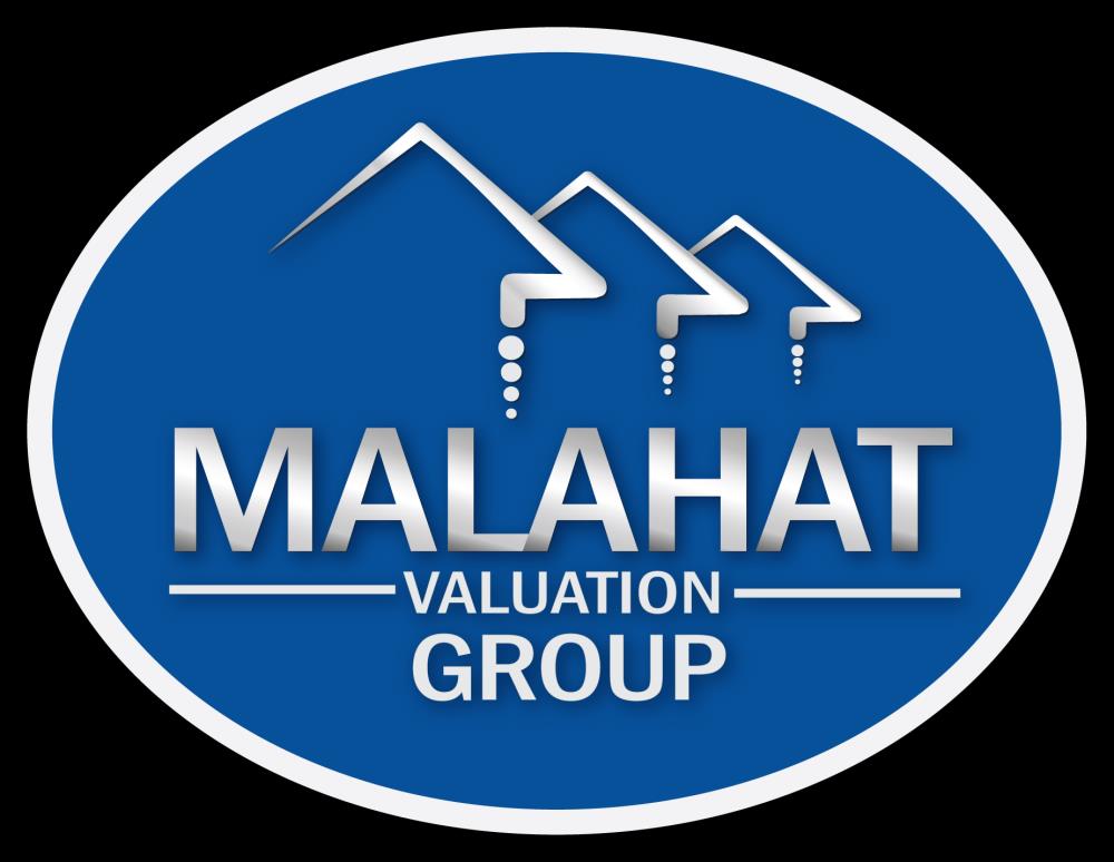 Malahat Valuation Group Inc.