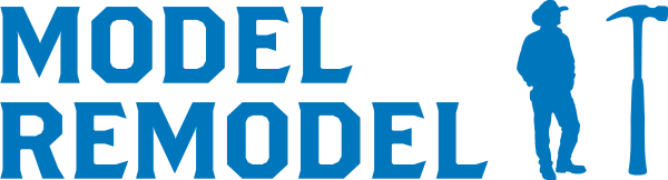 Model Remodel