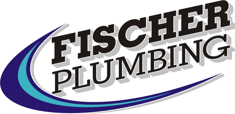 Fischer Plumbing