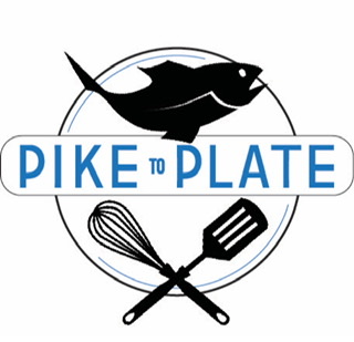 Pike to Plate
