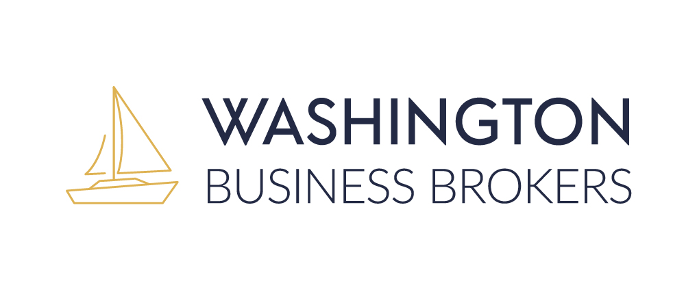 Washington Business Brokers LLC