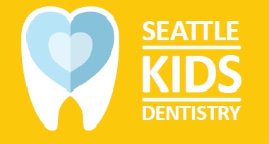 Seattle Kids Dentistry