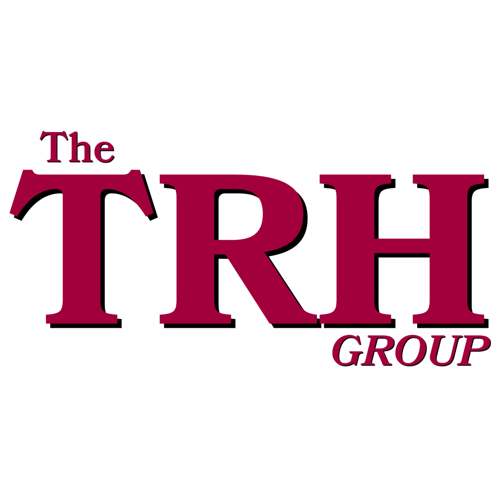 The TRH Group Paralegal PC