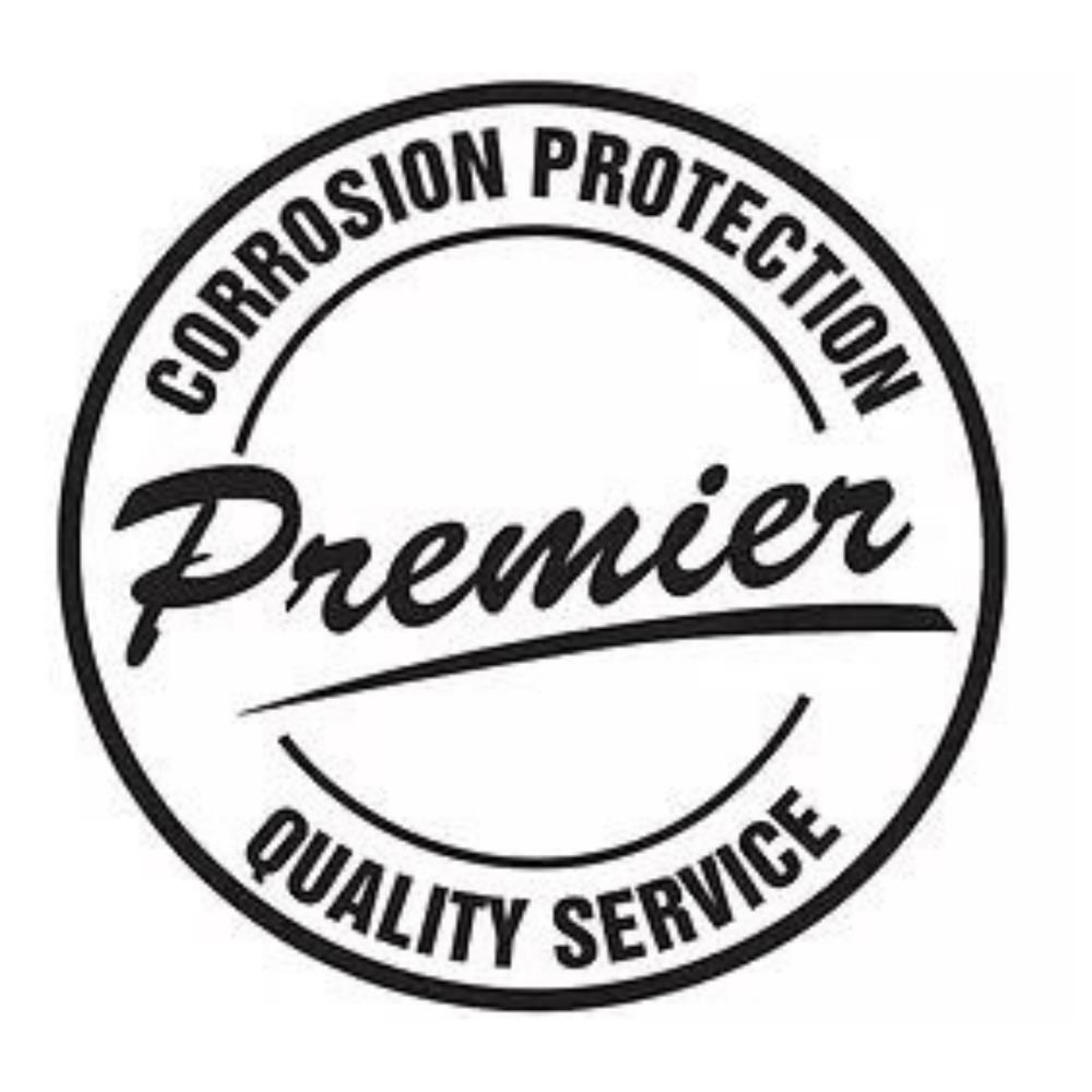 Premier Corrosion Protection Services Inc.