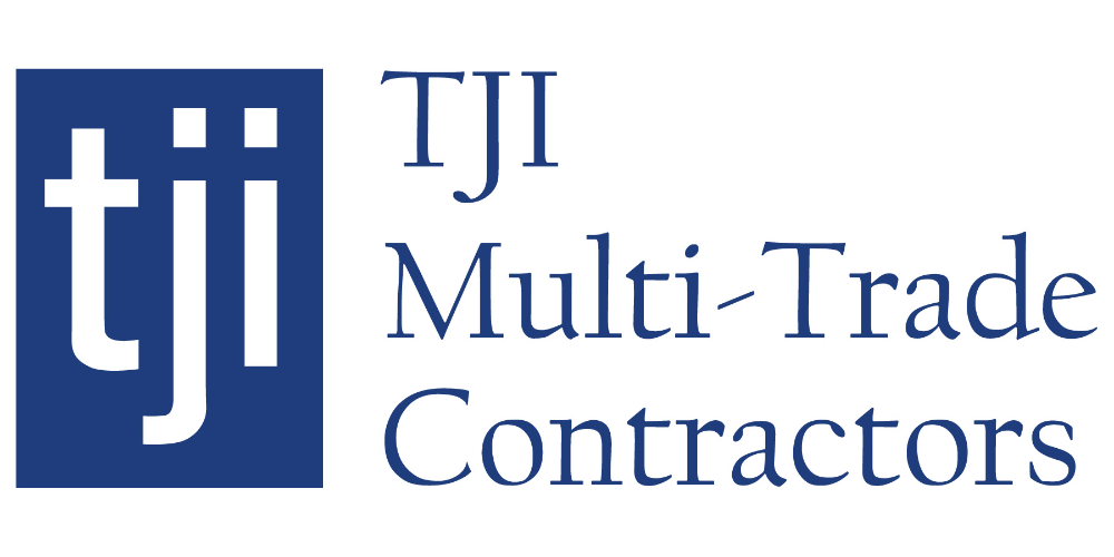 TJI Multi-Trade Contractors