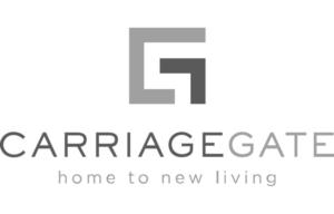 Carriage Gate Inc. & Legacy Constructors Inc.
