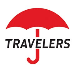 Travelers Insurance Company of Canada