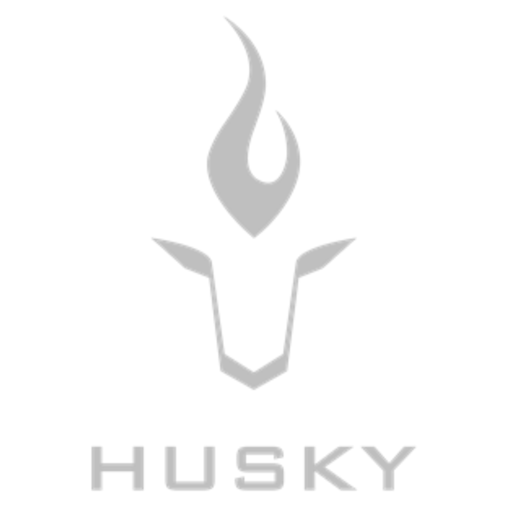 Husky General Contracting