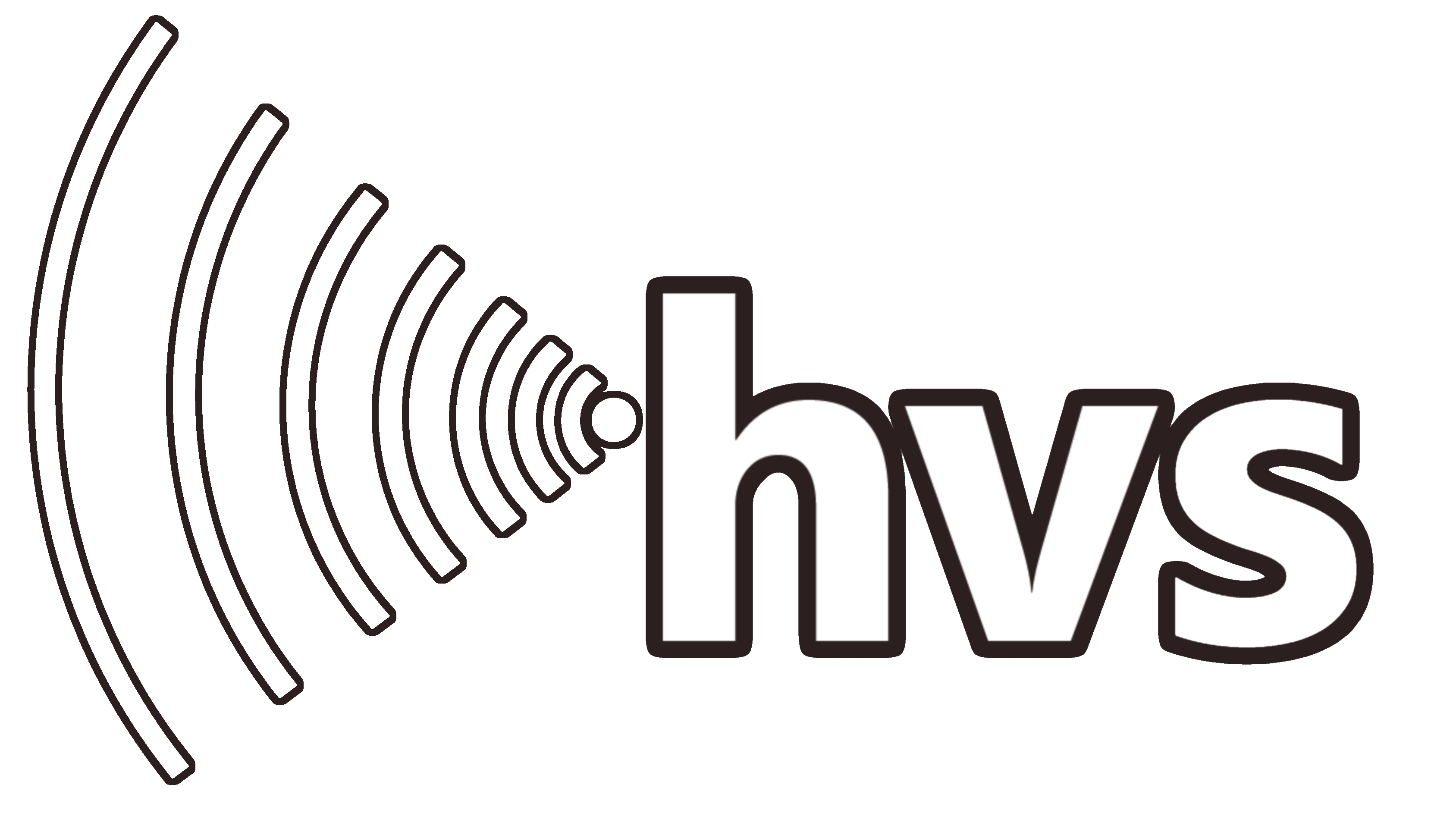 Hamilton Video & Sound Limited