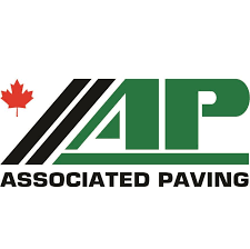 Associated Paving & Materials Ltd.