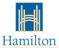 City of Hamilton, Corporate Facilities and Energy Management
