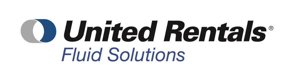 United Rentals Fluid Solutions