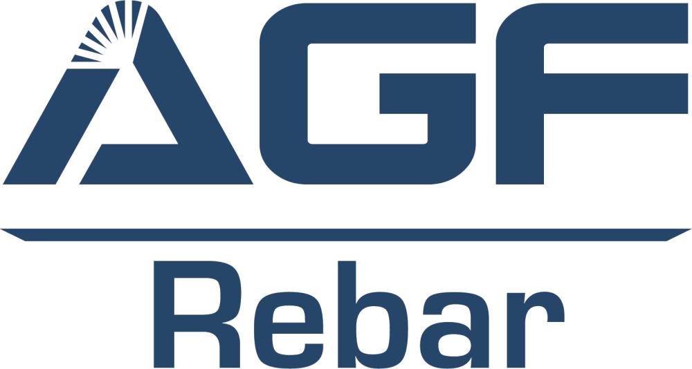 AGF - Rebar Inc.