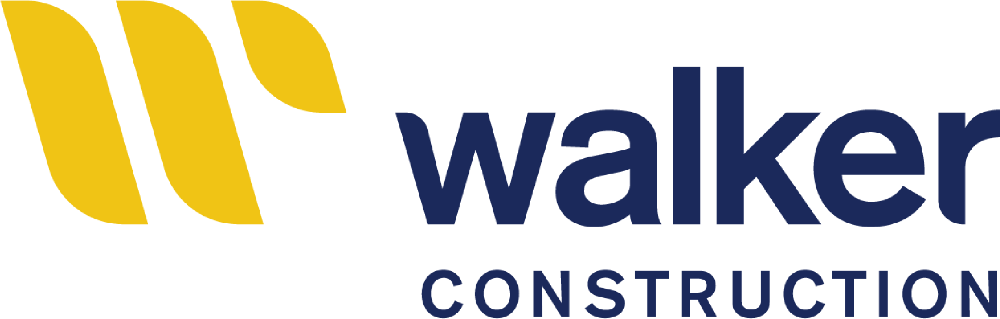 Walker Construction Limited