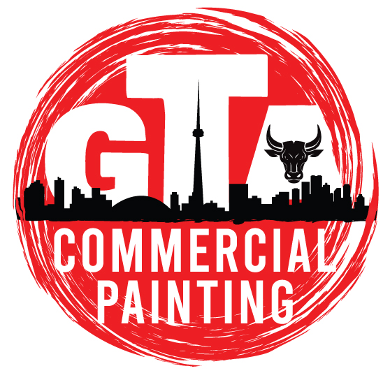 GTA Commercial Painting