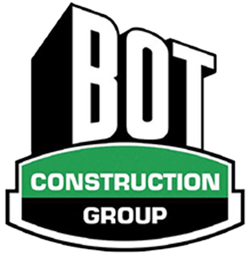 Bot Construction Group