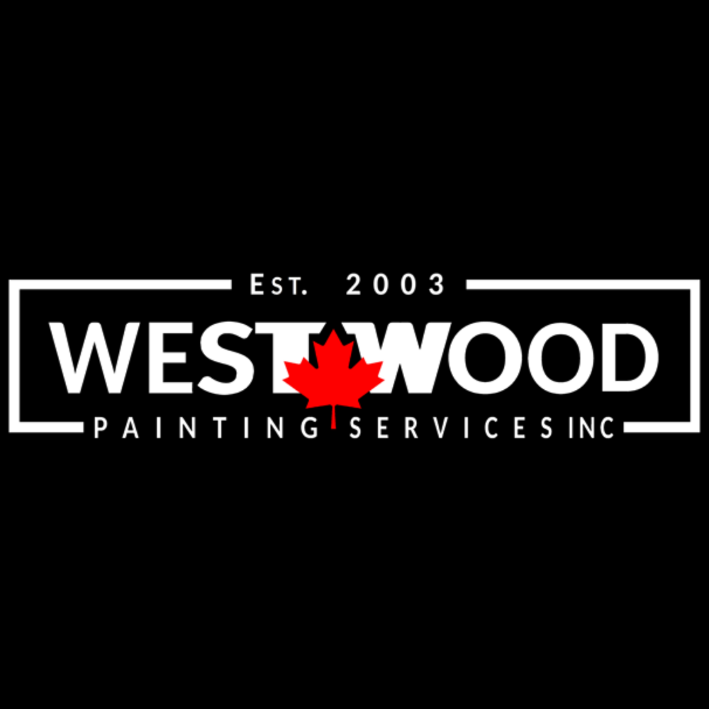 Westwood Painting Services Inc.
