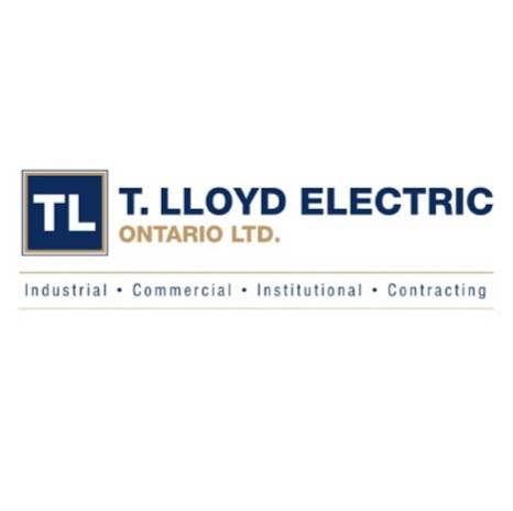 T. Lloyd Electric Ontario Ltd.