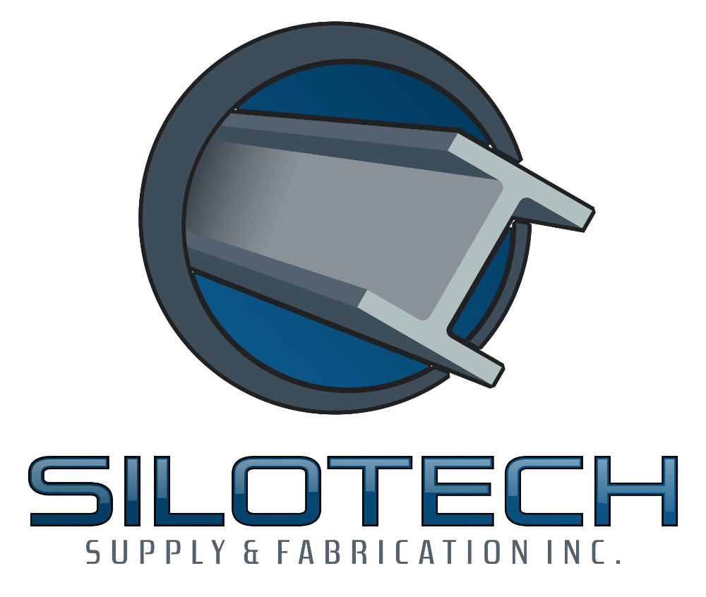 Silotech Supply & Fabrication Inc.