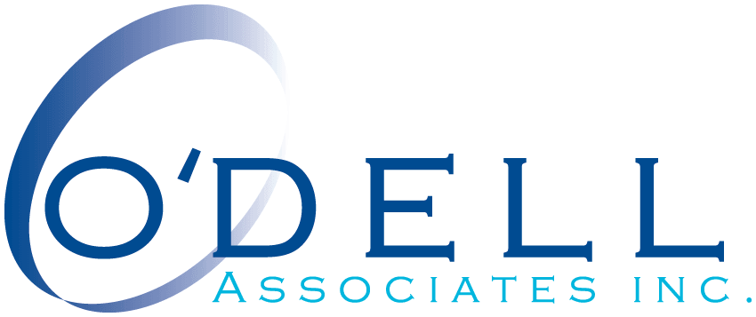 O'Dell Associates Inc.