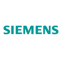 Siemens Building Technologies, Ltd.