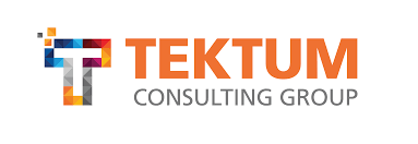 Tektum Consulting Group Inc.