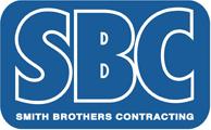 Smith Brothers' Contracting Corp.