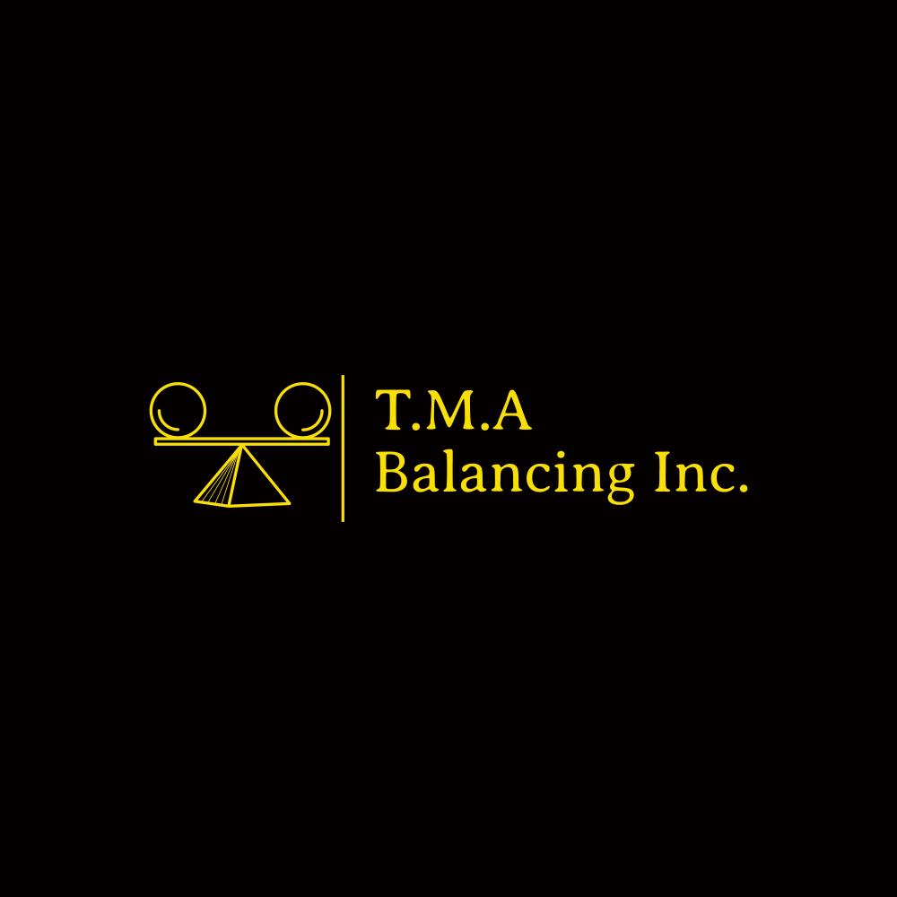 T.M.A. Balancing Inc.