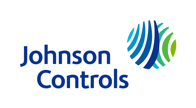 Johnson Controls Canada LP