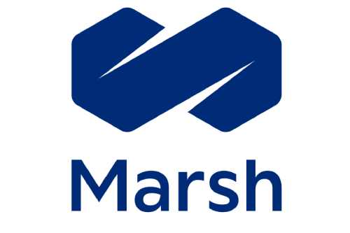 Marsh Canada Limited