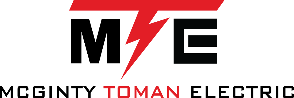 McGinty Toman Electric Inc.